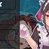 Little Glee Monster Dakara Hitori Ja Nai TV Size Sotarks Plus Ultra 98 99 FC