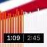 Джинглы Европа плюс 2025 Jingle Europa Plus 2025