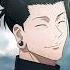 This Gentleman Geto Getosuguru Jjk Jujutsukaisen Anime Manga Animeedit Shorts Fyp Fypage