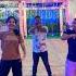 Star Campaigners Of Jagan Are Going Crazy On Jagananna Agenda Song YS Jagan Songs Viralsong