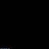 Plants VS Zombies Music Credits Zombies On Your Lawn 1080p HD