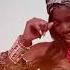 Muzibe Wa Love Kataleya Kandle Latest Ugandan Music 2021 HD Official Video