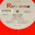 EURODANCE Melrose Hot Shot