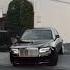 Rolls Royce Rollsroyce Car Shorts