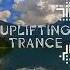 UPLIFTING TRANCE 2021 VOL 19 FULL SET