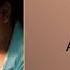 Aakash Gandhi The Rising