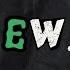 NERIAH EW Official Lyric Video