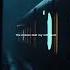 Sweater Weather The Neighbourhood Lyrics Aesthetic Theneighborhood Music