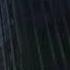 The Last Of Us Ambient Sleep Relaxation Music W Thunder Rain Sounds