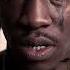 Hotboii Ft Lil Uzi Vert Throw In The Towel SLOWED
