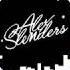 Ivan Dorn Ft Victor Solf Right Wrong Alex Slenders Remix