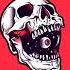 FREE HARD BRUTAL Smokepurpp X XXXTENTACION X Scarlxrd Type Beat Type Beat EVIL 2019 VXCO