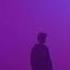 𝐦𝐨𝐥𝐢𝐧𝐚 𝐡𝐞𝐲 𝐤𝐢𝐝𝐬 Slowed