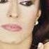 YILDIZ TİLBE OLSUN MU OLMASIN