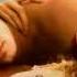 Endless Love Blu Ray Safe Haven Dvd Love Wrecked Dvd