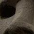 Easter Island Calls For Return Of Sacred Artifact From British Museum NBC Nightly News