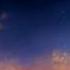 Nightcore Home