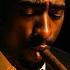 2Pac God Forgive Me Ft Biggie 2025