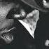 FREE Biggie Smalls Type Beat Love You