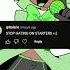 UNPOPULAR DANDY S WORLD OPINIONS