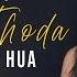 Thoda Thoda Pyar Female Version Kajal Sharma Stebin Ben Anil Maharana Thoda Thoda Pyar Hua