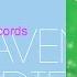 Pavel Svetlove Feat Dina Eve Around Me Bollo Remix