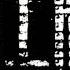 S T A L K E R Shadow Of Chernobyl Music Menu