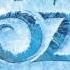 Frozen Score Suite