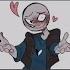 My Boyfriend Is A Psycho Your Boyfriend Game Playlist Restored