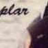 Cengiz Imren Bilseydim