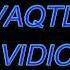 AZAMAT OTAJONOV BIR VAQTLARI AVIDIO