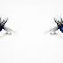 Angel Eyes Radio Edit