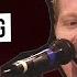 The Offspring Pretty Fly For A White Guy Live At Woodstock 99 East Stage 1999