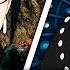 Shinju Ruined Boruto Rinnegan Vs Mangekyou Truth Boruto Two Blue Vortex Manga
