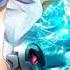 Nightcore All My Friends Are Fake Lyrics