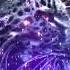 Alan Walker Style Aurora Antrikc Alan Walker 2022 New Song 2022