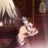 Nightcore Angels Male