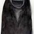 Creepy Looped Music Modified From The Babadook