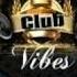 Le Shuuk X Xillions Goodbye Crude Intentions Dr Rude Extended Mix