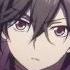 AMV ONE MORE NIGHT