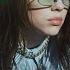 Billie Eilish Greatest Hits Full Album 2024
