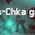 Vnas Chka Garun