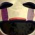 Marionette Music Box Theme