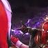 Spider Man No Way Home Epic Mashup Cover Flammington Studios