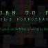 READ DESCRIPTION TRTF VOL 2 SOUNDTRACK Reupload