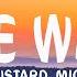 Mustard Migos Pure Water Lyrics