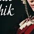 Hey Maral Axchik