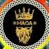 Azeri Bass Music 50 Cent Candy Shop AZE STYLE