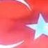 Saygı Duruşu Ve İstiklal Marşı YENİ HD