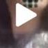 Video Syakirah Viral TikTok Di Mediafire Dan Google Drive Dicari Netizen Hingga Sindir Kekasihnya